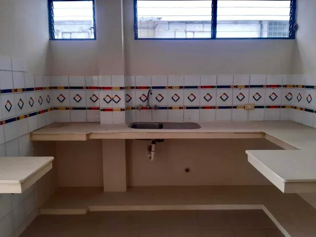 6449. Olivos2 - Ceibos, Vendo Contado Departamento 3 Dorm. $85.000, Guayas — imagen 4