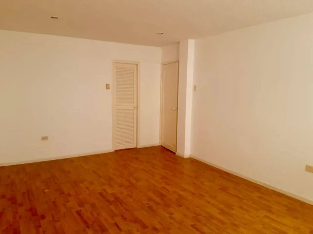 6449. Olivos2 - Ceibos, Vendo Contado Departamento 3 Dorm. $85.000, Guayas — imagen 2