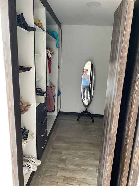 Vendo Amplio Departamento – Ruta Viva, Sector La Cerámica | Tumbaco — imagen 2