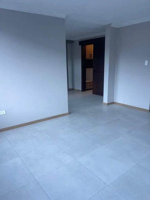 Departamento en Venta - Remodelado - 120 m² – Alonso de Mercadillo y Versalles – Primer Piso — imagen 5