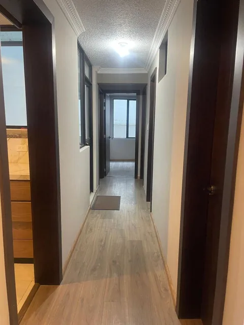 Departamento en Venta - Remodelado - 120 m² – Alonso de Mercadillo y Versalles – Primer Piso — imagen 2