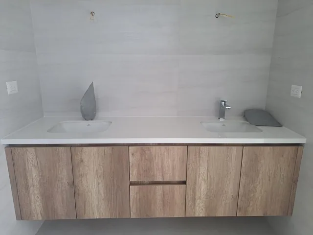 Vendo Casa en Aires Norte, Guayas — imagen 5