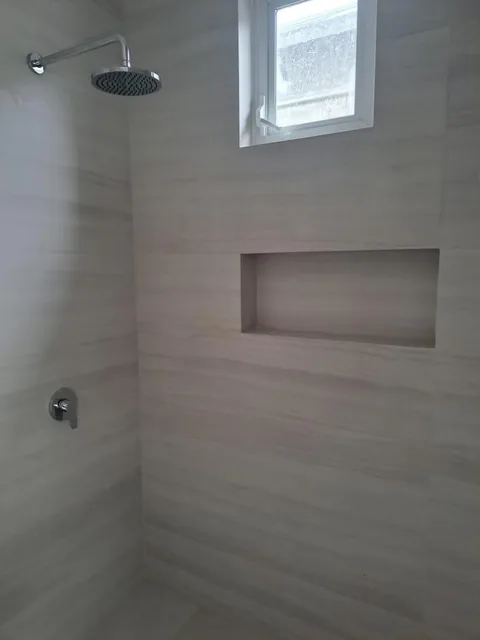 Vendo Casa en Aires Norte, Guayas — imagen 3