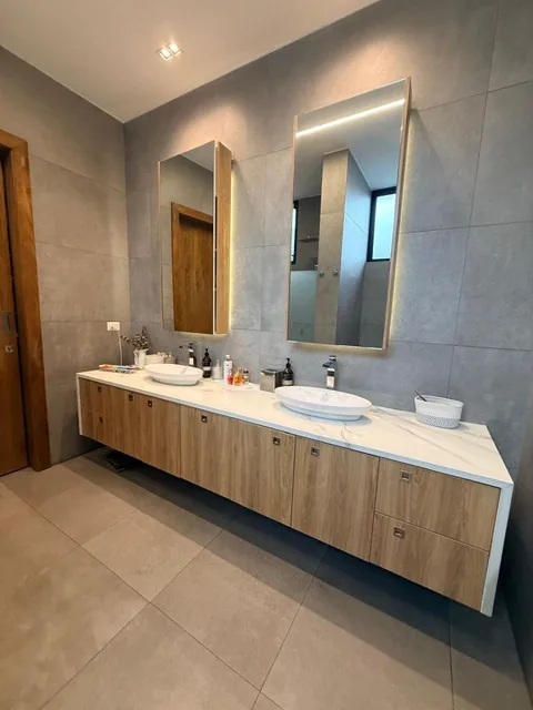 Mocoli Urbanización Península Casa en Venta, Guayas — imagen 3