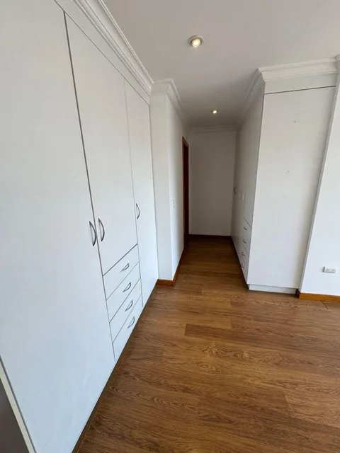 Venta Lindo Dpto. 3 Dorm. + Estudio, Excelente Ubicación Bosmediano - Bellavista — imagen 3