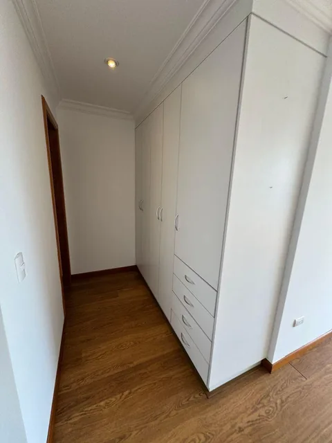 Venta Lindo Dpto. 3 Dorm. + Estudio, Excelente Ubicación Bosmediano - Bellavista — imagen 2