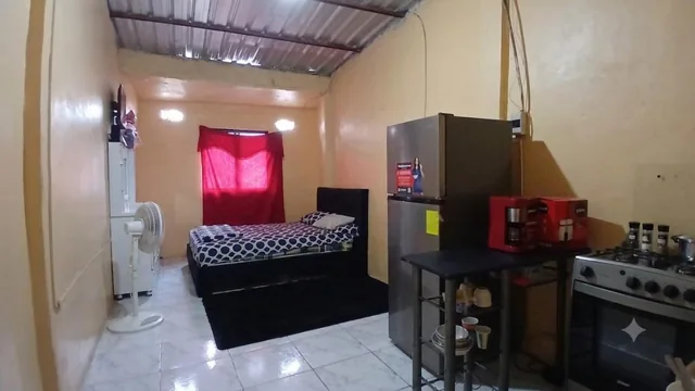 Vendo Casa, Coop, La Laguna, Sur de Guayaquil. Carp, Guayas — imagen 2