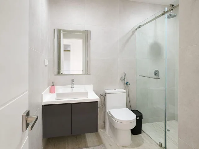 Departamento de 90 m² con 3 Dorm. en Venta en Punta Blanca — imagen 3