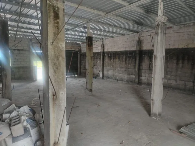 Venta Villa Bonita. Lote con Edificación Villa Bonita Guayaquil, Guayas — imagen 5