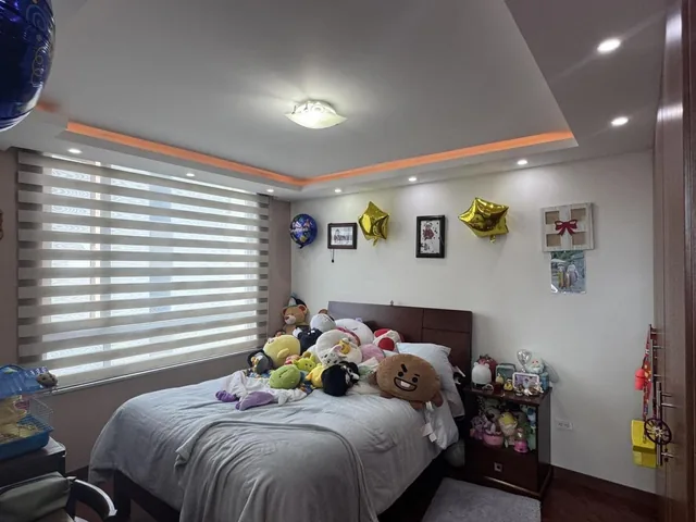 Venta Casa de 3 Dorm. Al Norte de Quito en San Fernando - Quito — imagen 2