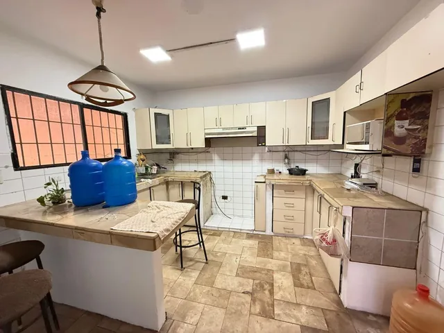 Vendo Casa en Entre Rios, Guayas — imagen 5