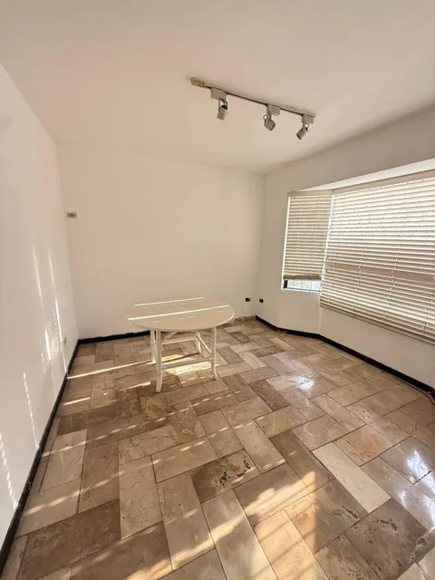 Vendo Casa en Entre Rios, Guayas — imagen 3