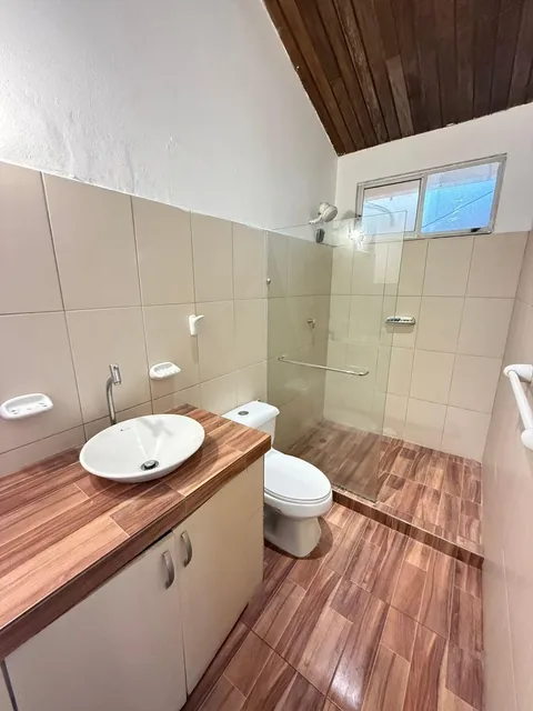 Vendo Casa en Entre Rios, Guayas — imagen 2