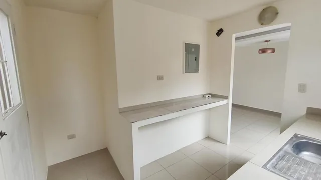 Casa en Venta Villas del Rey Etapa Reina Isabel Ronr, Guayas — imagen 5