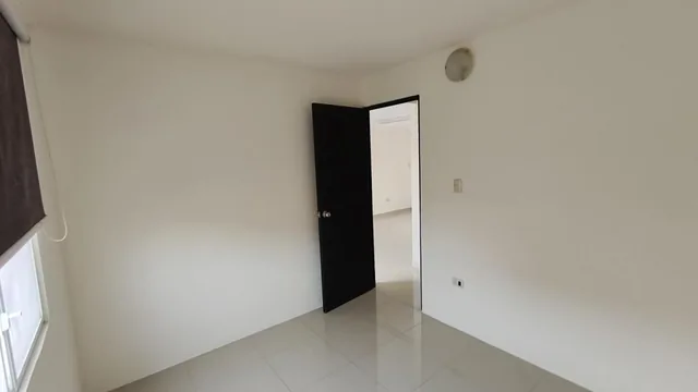 Casa en Venta Villas del Rey Etapa Reina Isabel Ronr, Guayas — imagen 3