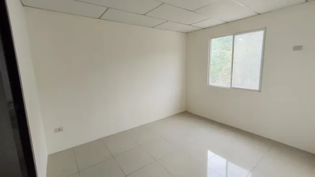 Casa en Venta Villas del Rey Etapa Reina Isabel Ronr, Guayas — imagen 2