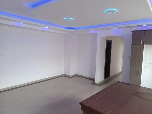 Departamento de 106 m² con 2 Dorm. en Venta en El Centro Norte de Riobamba, Chimborazo — imagen 5
