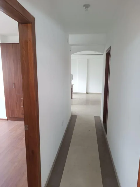 Departamento de 106 m² con 2 Dorm. en Venta en El Centro Norte de Riobamba, Chimborazo — imagen 3