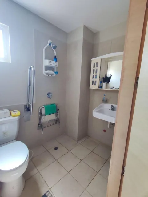 Venta Departamento Esquinero 3 Dorm. Full Amobaldo en Ocean Club - Playas - Torre Pacifica, Guayas — imagen 2