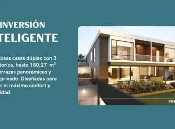 Hermosa Casa de Venta en Yanazarapata Cumbayá! Vista! a Estrenar! — imagen 5
