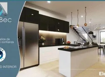 Hermosa Casa de Venta en Yanazarapata Cumbayá! Vista! a Estrenar! — imagen 4