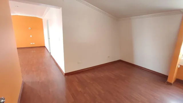 Casa de Venta Urbanización Jardines de Carcelén — imagen 5