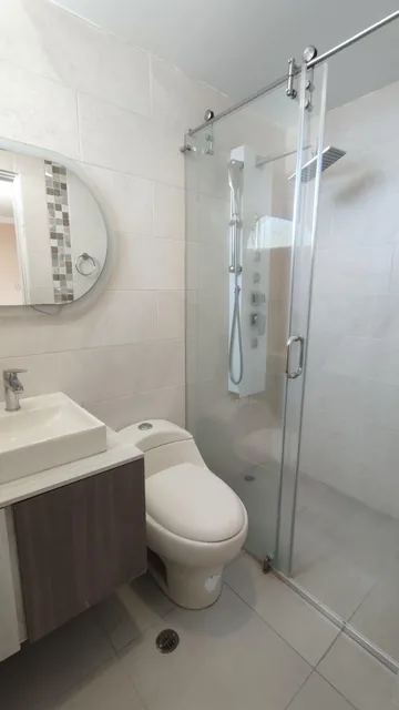 Casa de Venta Urbanización Jardines de Carcelén — imagen 3