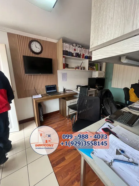 Propiedad de Venta Sector Don Bosco, Azuay — imagen 5