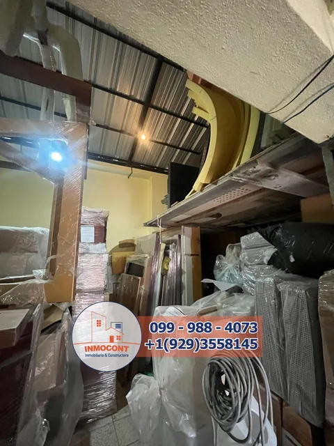 Propiedad de Venta Sector Don Bosco, Azuay — imagen 2