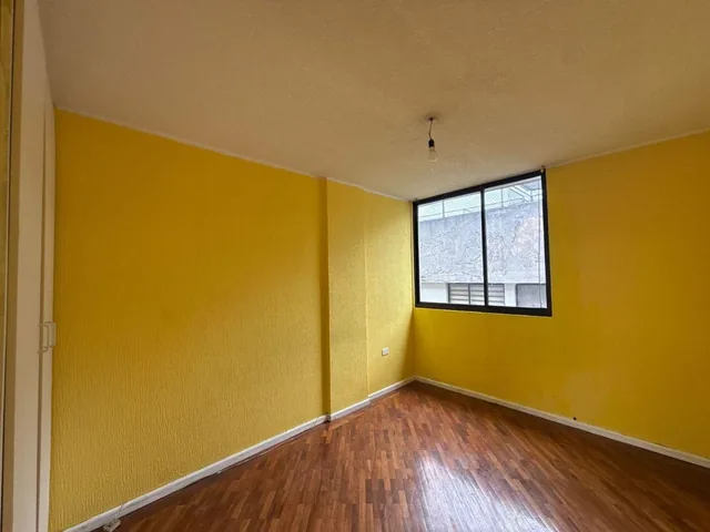 Departamento de Oportunidad en Venta Sector La Kennedy — imagen 5