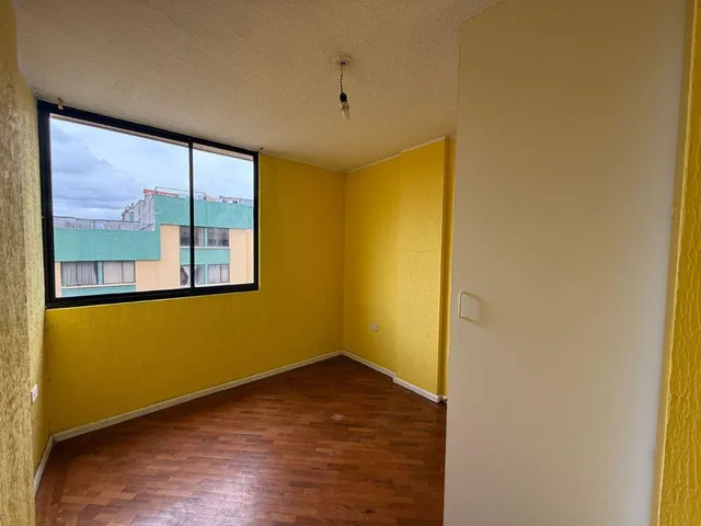Departamento de Oportunidad en Venta Sector La Kennedy — imagen 3