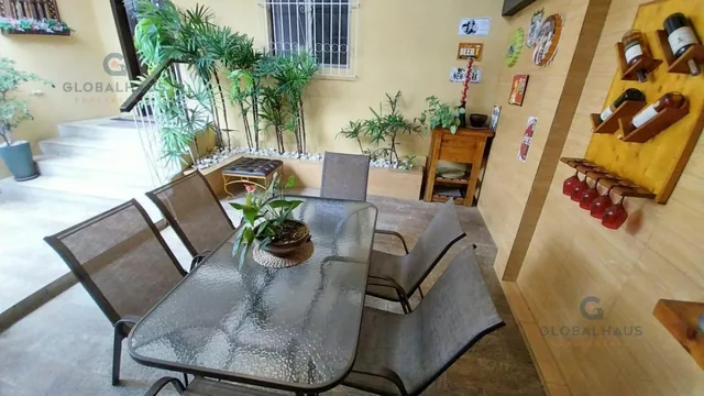Casa en Venta con 4 Habitaciones en Urdenor A. m. Guayas — imagen 5