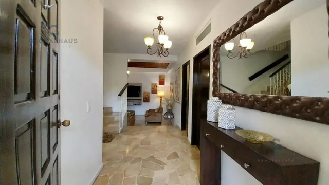 Casa en Venta con 4 Habitaciones en Urdenor A. m. Guayas — imagen 3