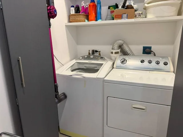 Departamento en Venta, en San Juan Alto con Vista a La Ciudad — imagen 5