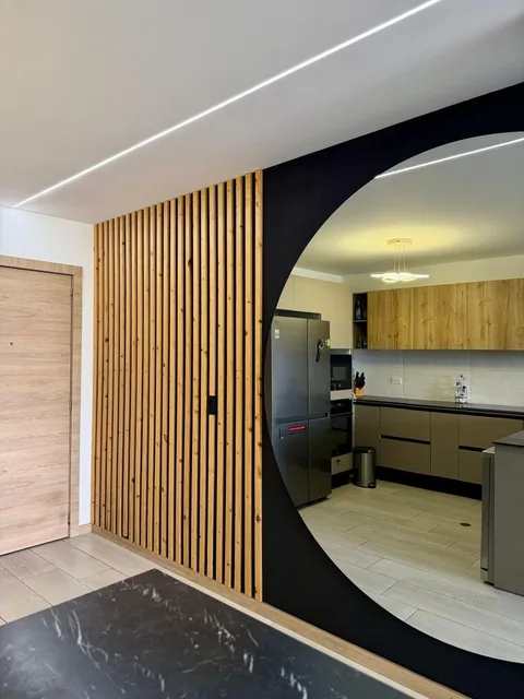 Departamento de 2 Habitaciones con Balcón - en Venta - Tumbaco - 130 m² — imagen 3