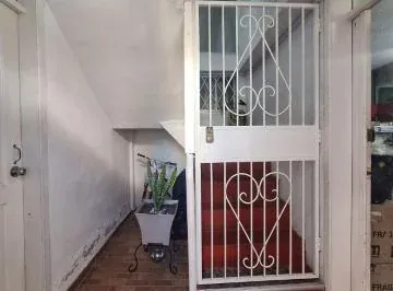 Venta Casa Rentera 4pisos, Comite del Pueblo — imagen 4