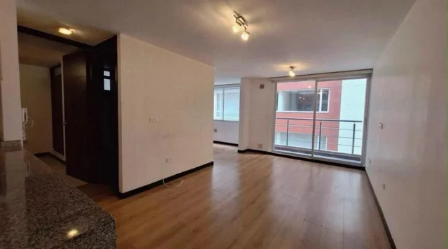 Departamento - El Bosque — imagen 4