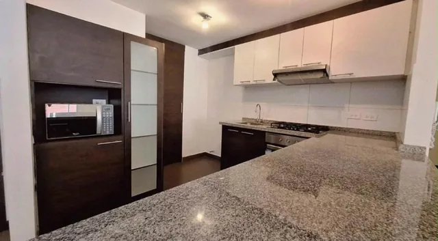 Departamento - El Bosque — imagen 3