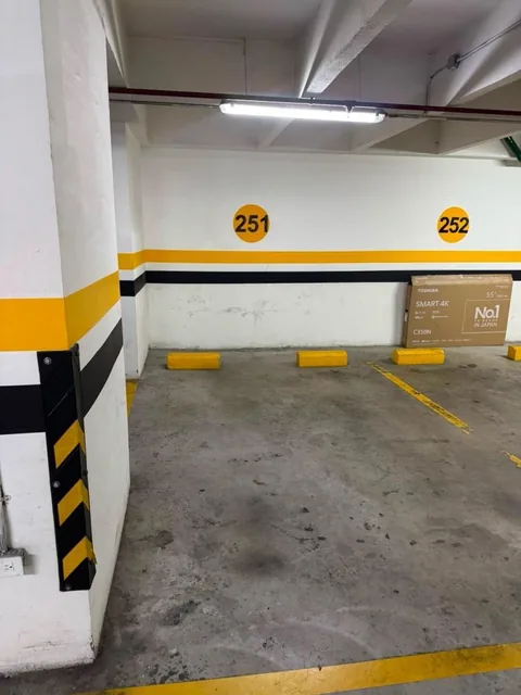 Departamento - El Bosque — imagen 2