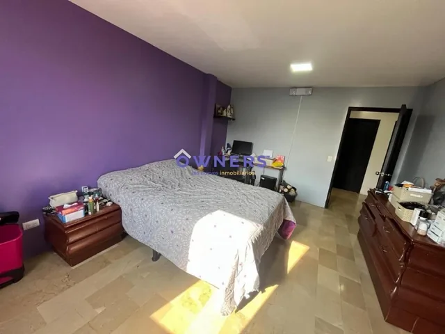 Casa en Venta Ciudad Celeste - Samborondón (Jlr), Guayas — imagen 5