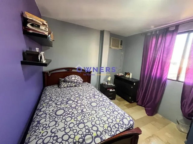 Casa en Venta Ciudad Celeste - Samborondón (Jlr), Guayas — imagen 4