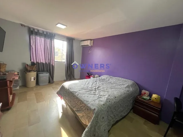 Casa en Venta Ciudad Celeste - Samborondón (Jlr), Guayas — imagen 3