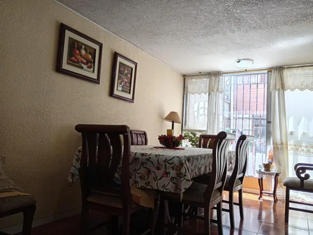 En Venta Linda Casa 180 m² Ubicada en Conjunto Habitacional (Av Occidental) — imagen 5
