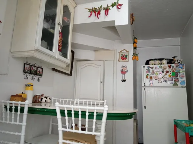 En Venta Linda Casa 180 m² Ubicada en Conjunto Habitacional (Av Occidental) — imagen 2