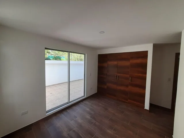 Dpto 102 m² + 42 m² Terraza Bbq y Parqueadero en Mastodontes | $97.000 — imagen 2