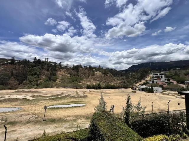 Departamento de Dos Dorm., Dúplex Ubicado en El Conjunto Algarrobos — imagen 5