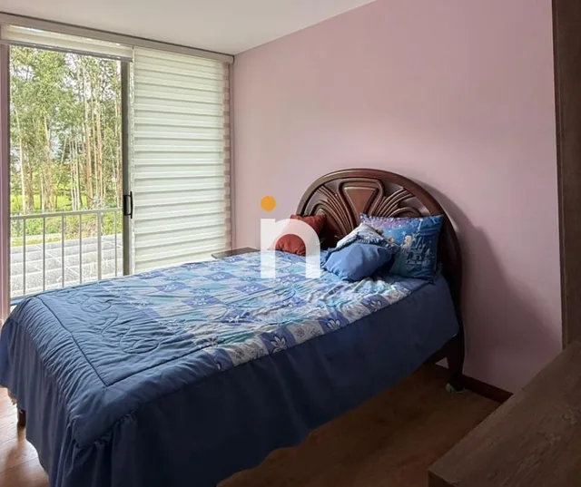 Propiedad en Venta / Zhumir - Paute, Azuay — imagen 3