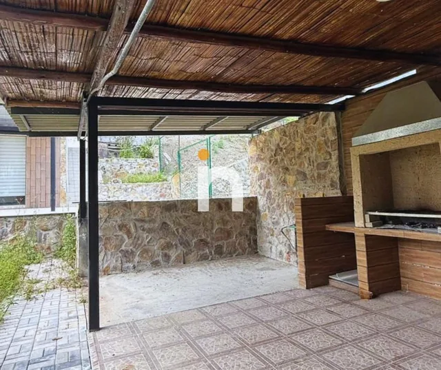 Propiedad en Venta / Zhumir - Paute, Azuay — imagen 2