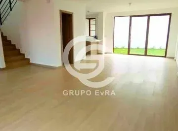 Hermosa Casa Independiente en La Armenia 2 — imagen 5