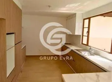 Hermosa Casa Independiente en La Armenia 2 — imagen 4